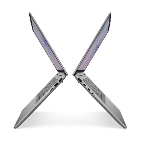Lenovo IdeaPad Slim 5 14AKP10 Ryzen AI 7 350 14" IPS Laptop